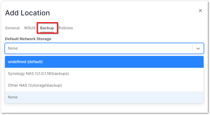 org editor_locations_add_backup.png
